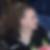 Profilbild von Miriam Reuter