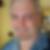 Profilbild von Timo Schlageter