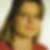 Profilbild von Manuela Kähler