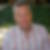 Profilbild von Clemens Schreyer