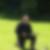 Profilbild von Michael Kinateder