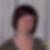 Profilbild von Manuela Sabin
