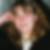 Profilbild von Iris Grützmacher