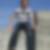 Profilbild von Jan Becker