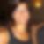 Profilbild von Christiane Glaser