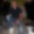 Profilbild von Christian Grothe