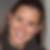 Profilbild von Carola Mühlhan