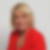 Profilbild von Ingrid Lehmann