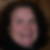 Profilbild von Ruth Keller