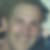 Profilbild von Oliver Alber