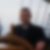 Profilbild von Andreas Kranz