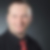 Profilbild von Andreas Waaga