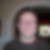 Profilbild von Rainer Arndt