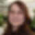 Profilbild von Sandy Mielke