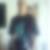 Profilbild von Michael Kern
