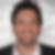 Profilbild von Michael Schuh