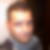 Profilbild von Nils Kistenmacher