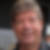 Profilbild von Normar Brinkmann