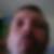 Profilbild von Manfred Bernards