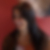 Profilbild von Brigitte Jülich