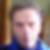 Profilbild von Martin Schulte
