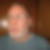 Profilbild von Heinz Dieter Willi Fischbach