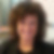 Profilbild von Martina Gartz