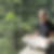 Profilbild von Stefan Laabs