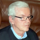 Profilfoto von Stephan Ritter