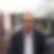 Profilbild von Jens Winkler