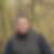 Profilbild von Dietmar Gries