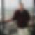Profilbild von Frank Hause
