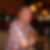 Profilbild von Klaus Plotz
