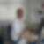 Profilbild von Andreas Rehme