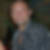 Profilbild von Jens Eric Schultze