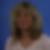 Profilbild von Beate Brennenstuhl
