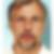 Profilbild von Michael Reinersmann