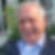 Profilbild von Günther Wettlaufer