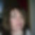 Profilbild von Peggy Farrenkopf
