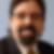 Profilbild von Dr. Eckhard Lucius 