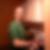 Profilbild von Thomas Murke