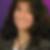 Profilbild von Martina Büscher