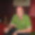 Profilbild von Marco Köster