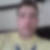 Profilbild von Steffen Terre