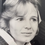 Profilfoto von Andrea Kocks