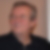 Profilbild von Heinz Reichert