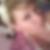 Profilbild von Simone Schlemmer