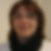 Profilbild von Manuela Behncke