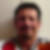 Profilbild von Ingo Packeiser