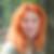 Profilfoto von Anja Sebode